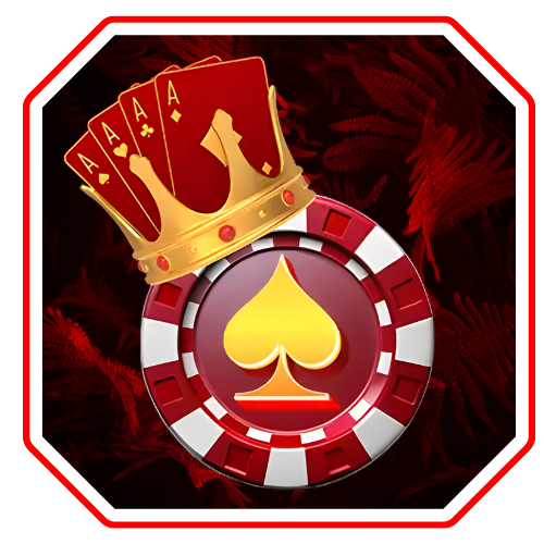 Promo Slot Gacor Deposit 10k